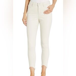 Sanctuary high rise Jean moonstone